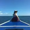 Holly Bourque - @hollybourque3 - TikTok