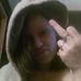 Holly Bourque - Facebook