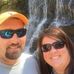 Holly Bourque - Facebook