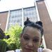 Holly Bourque - Facebook
