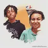 hollybourque81 - @hollybourque81 - TikTok