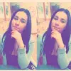 Hollie Bower - @hollie.bower - TikTok