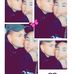 Hollie Bower - Facebook