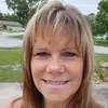 Holly Bower912 - @lilbeachy70 - TikTok