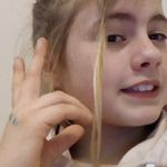 holly bower - @jesse_underhilllllllllllllll - Instagram