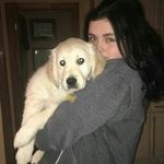holly bower - @hollyspamm03 - Instagram