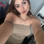 Holly Bower - @holly_bower_ - Instagram