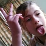 holly bower - @holly_bower123 - Instagram