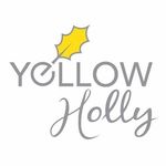 Holly Bower - @yellow.holly - Instagram