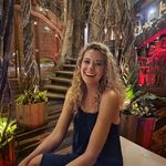 Holly Bower - @hollybengtson07 - Instagram