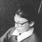 holly bower - @i.t.z.h.o.l.l.y123 - Instagram