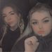 Holly Bower - Facebook