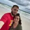 Holly Bower - @holly.bower - TikTok