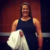 Holly Bower - @hollybower5 - TikTok