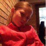 Holly Bower - @animalqueenforever - Instagram