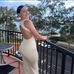 Holly Bower - Facebook