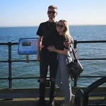 Holly Bower - @holl.1998 - Instagram