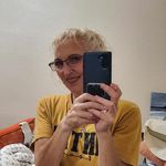Holly Bower Bills - @holly.b.bills - Instagram