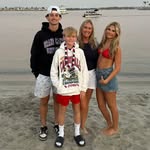 Holly Bower Grim - @hollisteraz - Instagram