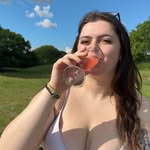 holly bower priv - @bowerflowercherryblossom - Instagram