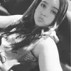 Holly Bower - @tiena1334 - TikTok