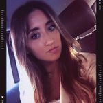 Holly Bowers - @holly.bowers.5 - Instagram