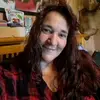 Holly Bowers - @hollybowers2020 - TikTok