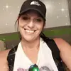 Holly Bowers - @hollybowers538 - TikTok