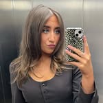 Holly Bowers - @hollybowersss - Instagram
