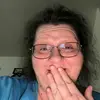 Holly Bowers - @holly.bowers - TikTok