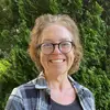 Holly Bowers Art - @holly.bowers.art - TikTok