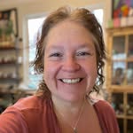 Holly Bowers Arts Painter - @holl_ybowers - Instagram