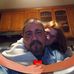 Holly Bowes - Facebook