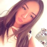 Holly - @holly__bowers - Instagram