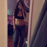 Holly - @hollybower18 - Instagram
