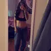 HollyBower18 - @hollybower18 - TikTok