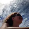 holly.bower - @holly.bower3 - TikTok