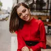 hollybowers - @hollybowers7 - TikTok