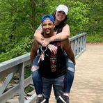 Braden Holley - Facebook