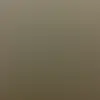 Holly Braden - @haibt338 - TikTok