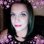Holly Braden - @unicorn_in_the_ruff - Instagram