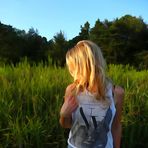 Holly Braden - Facebook