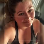 Holly Braden - @hollyrbksu - Instagram