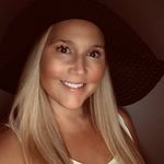 Holly Braden Goodwin - @holly.goodwin.23 - Instagram