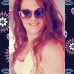 Holly Brannen - Facebook