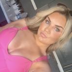 Holly Bryden - Facebook