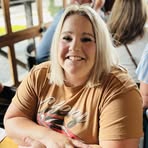 Hollie Bragg - Facebook