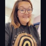 Holly Bragg - @__holly__14 - Instagram
