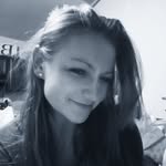 Holly Bragg - @hollybear3254 - Instagram
