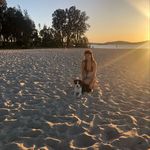 Holly Rebecca - @hollybragg1 - Instagram